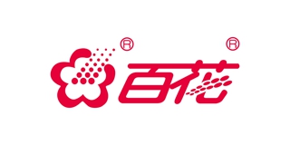 百花